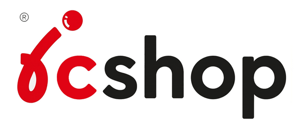icshop